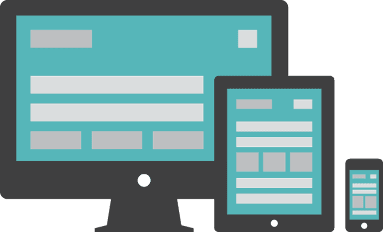 diseno_web_castellon responsive web design