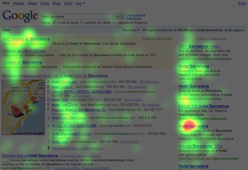 mapa_de_calor_web_heat_maps_conversion_web_diseno_y_programacion_web mapa de calor en pagina de búsquedas de Google