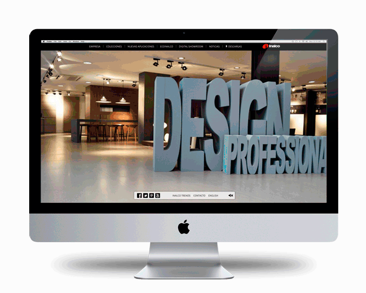 inalco-web diseño y programación web imalco