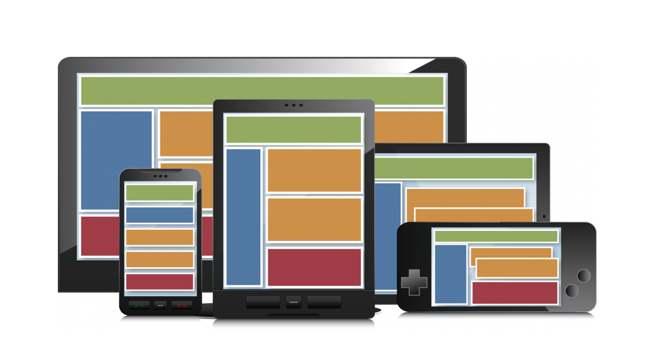marketing-multipantalla