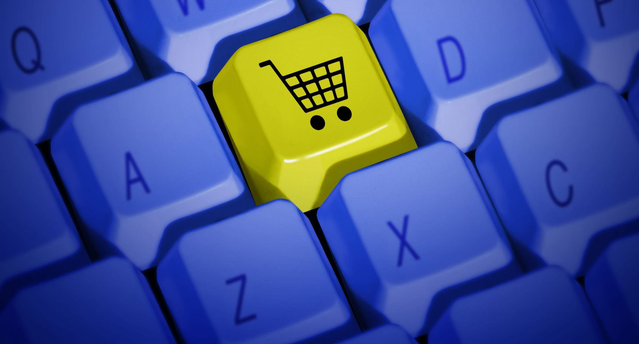 abandono-carro-compra-tienda- online abandono-carro-compra-tienda- online
