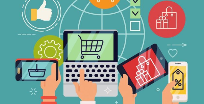 tendencias-marketing-digital