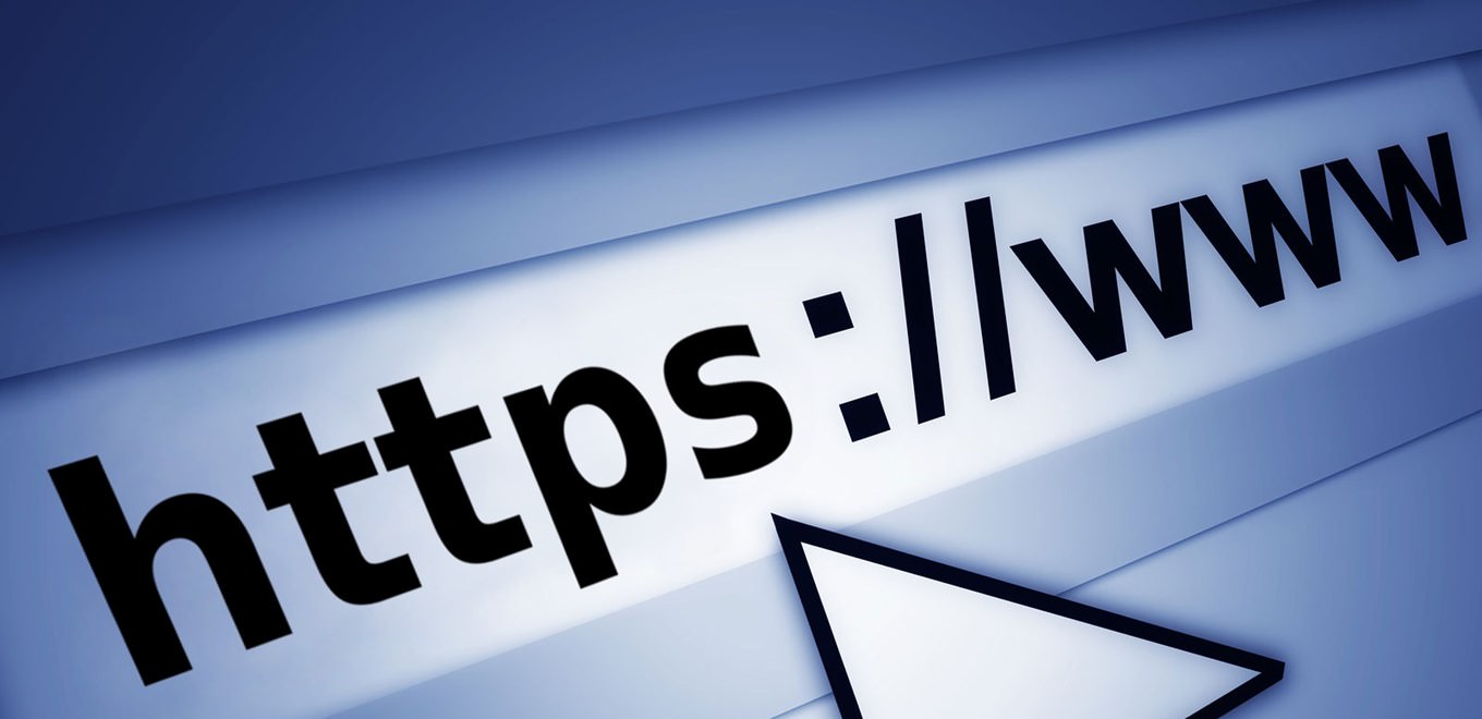 https - certificado - seguridad - web