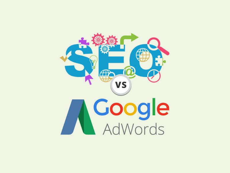seo-vs-adwords-campanas-de-publicidad-online Campañas de SEO vs Campañas SEM