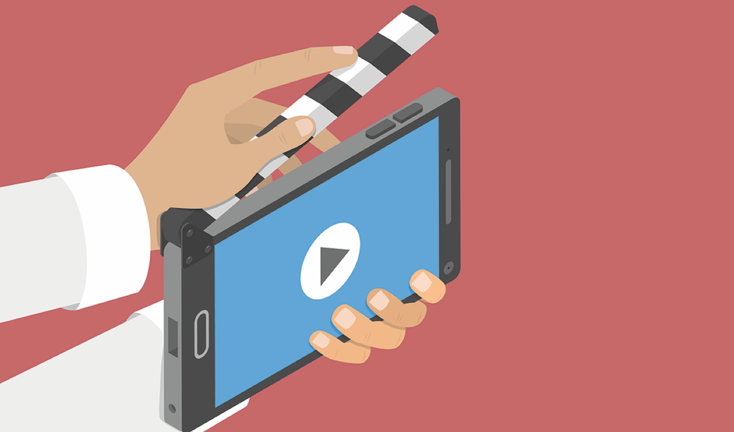 SEO en video. Posicionamiento