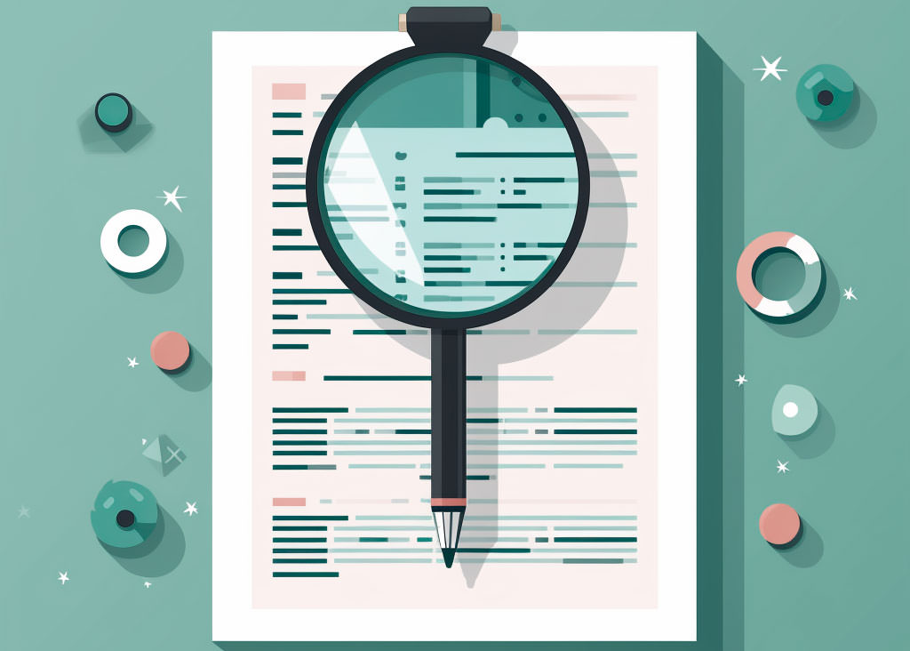 10-errores-seo-posicionamiento-web errores SEO comunes