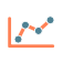 google-analytics