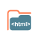 programacion-web-html-css-java-php