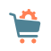 tienda-online-ecommerce