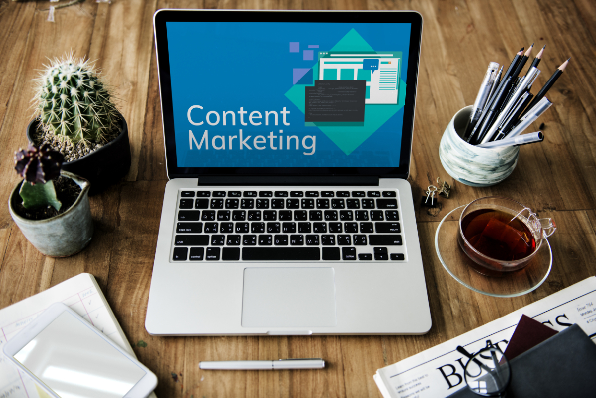 Qué es el Marketing digital (sin jerga)