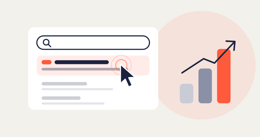 Cómo funciona Google Ads, plan 30 días