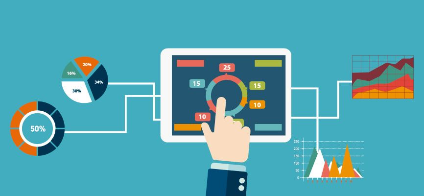 Tendencias en publicidad de pago por click (PPC)