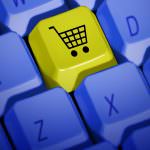 Reduce el abandono del carro de compra de tu tienda online