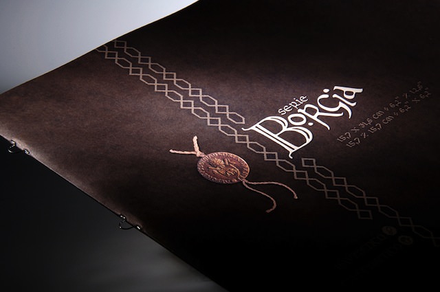 portada catálogo cerámico