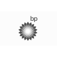 BP refinería de Castellón