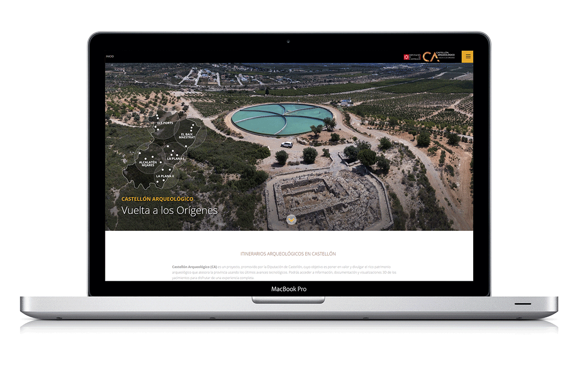 castellon_arqueologico_001 página web Castellón Arqueológico Inicio