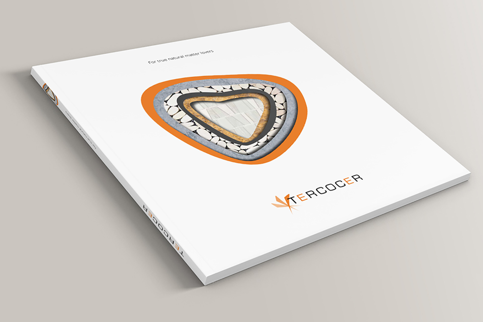 catalogo-tercocer-2019-portada Tercocer Catalogo General 2019. Imagen de Portada.