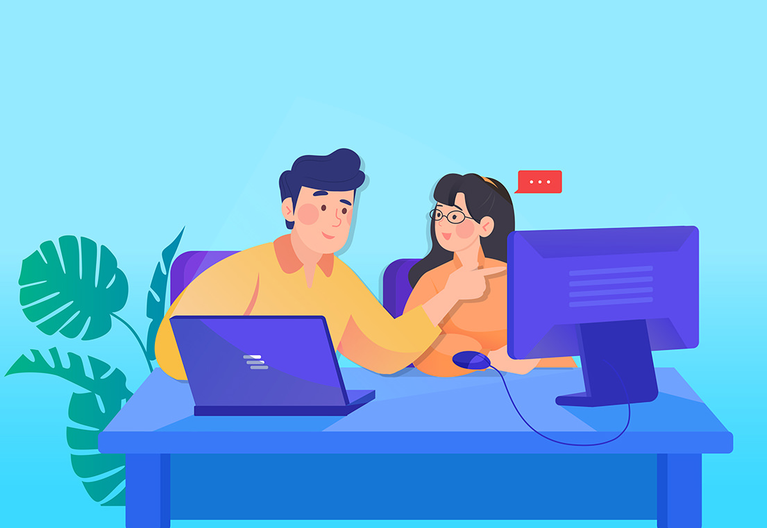 Cómo el marketing de contenidos puede ayudar a tu empresa