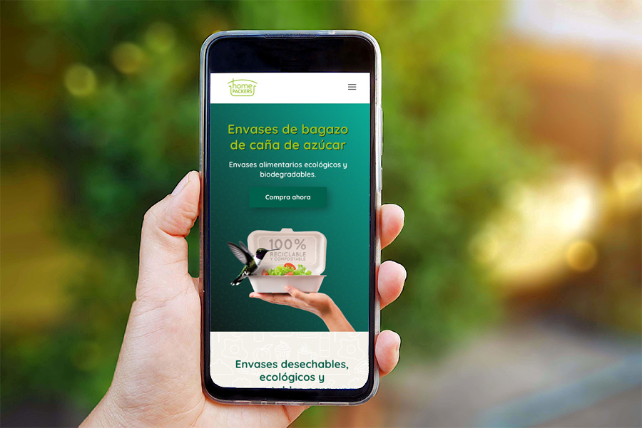 homepackers-home homepage web Homepackers