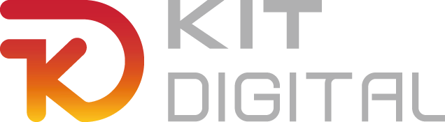 Empresa digitalizadora en Castellón - Kit Digital