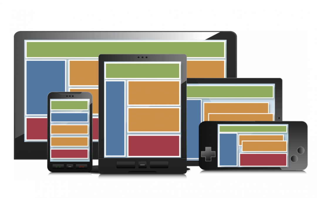 ¿Por qué aplicar el Marketing multipantalla en tu estrategia?