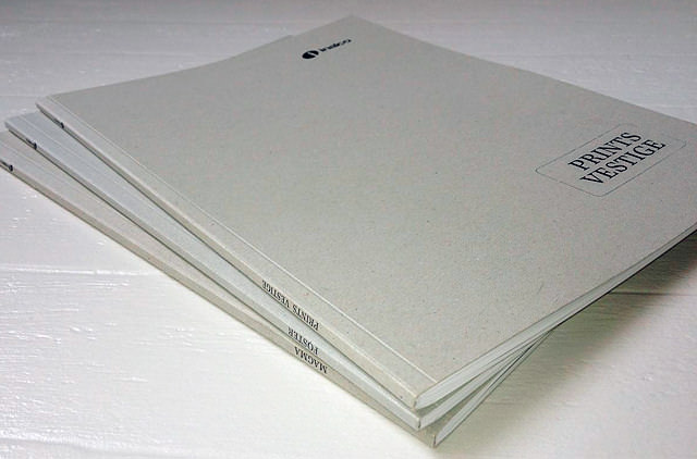 Catálogos monográficos Inalco Cerámica