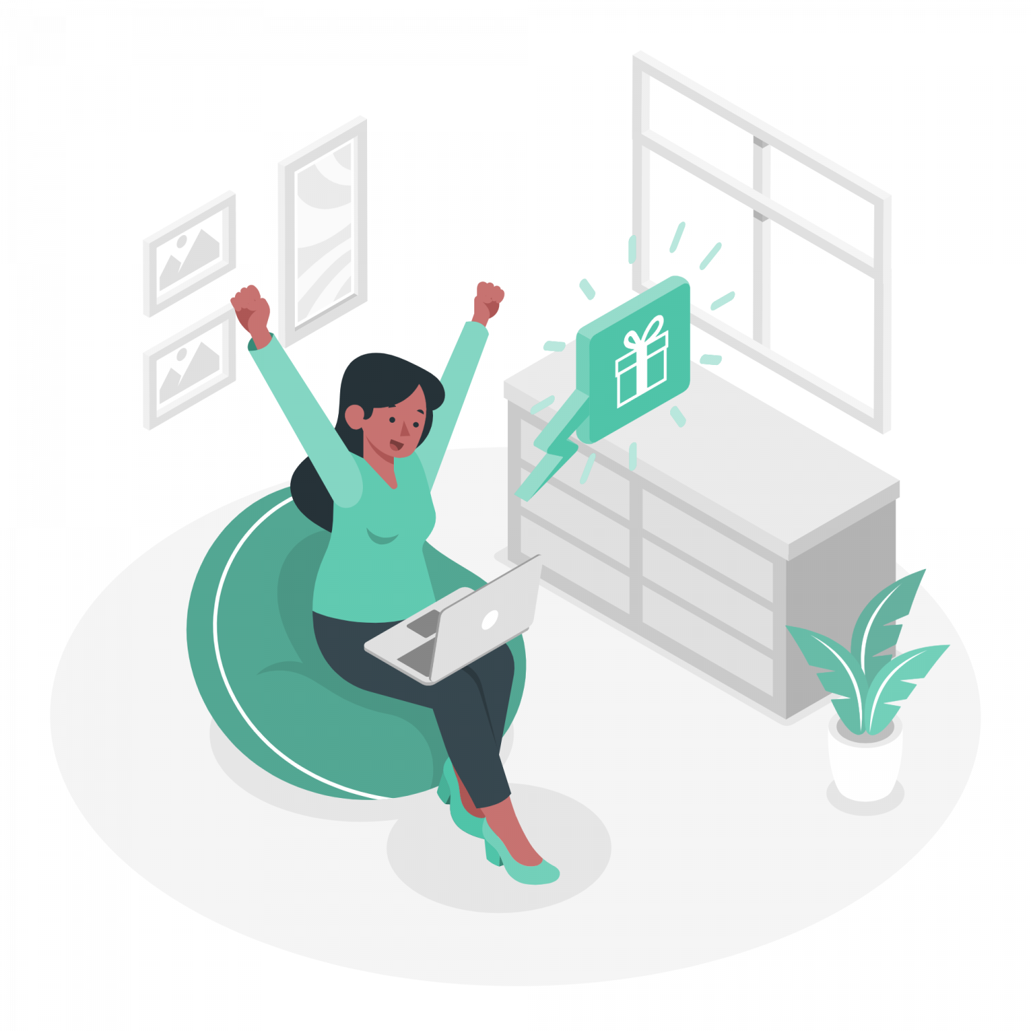 primera-venta-online